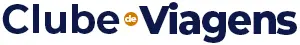 Clube de Viagens